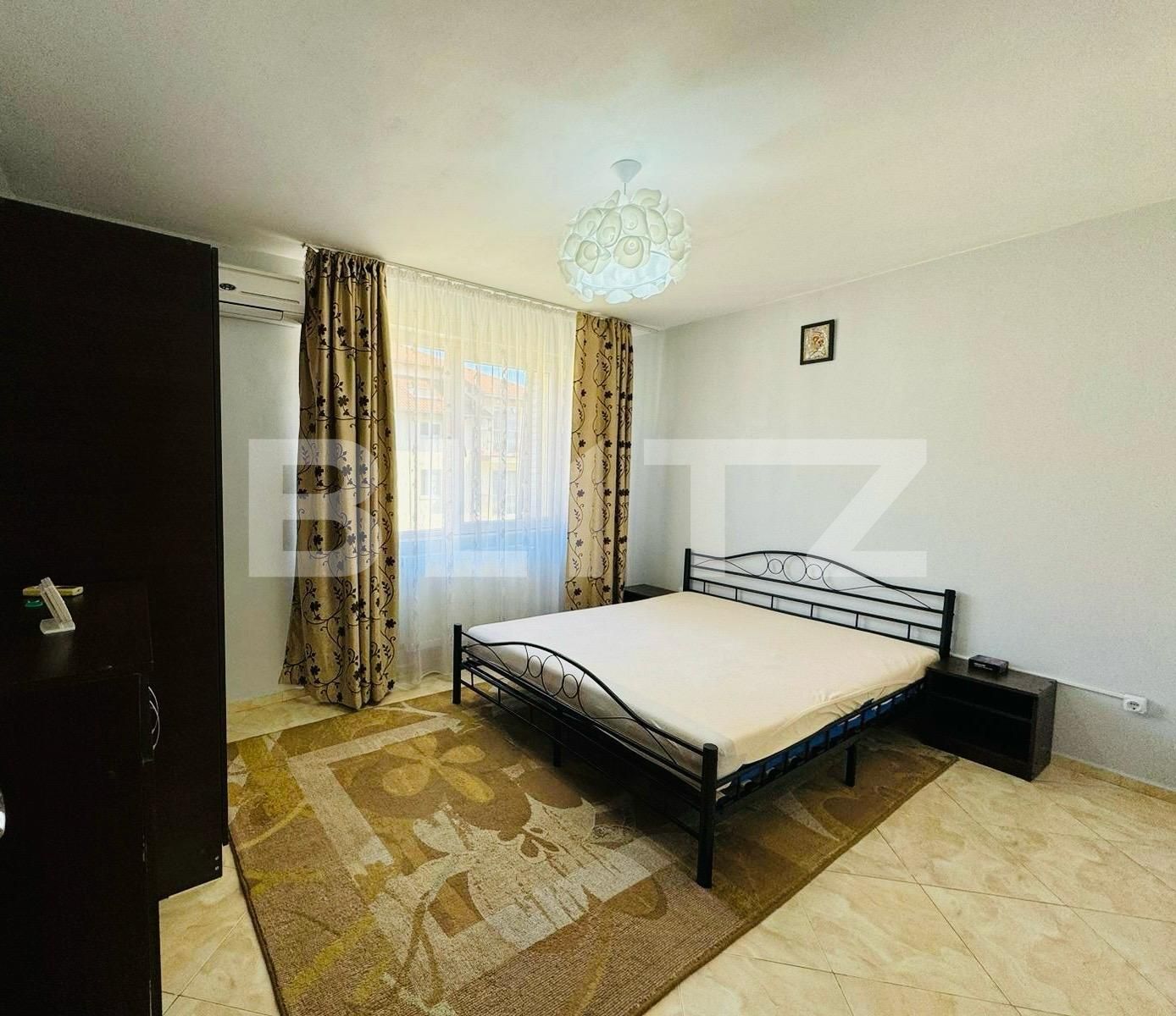 Apartament de închiriat 2 camere Floreşti - 137537AI | BLITZ Cluj-Napoca | Poza2