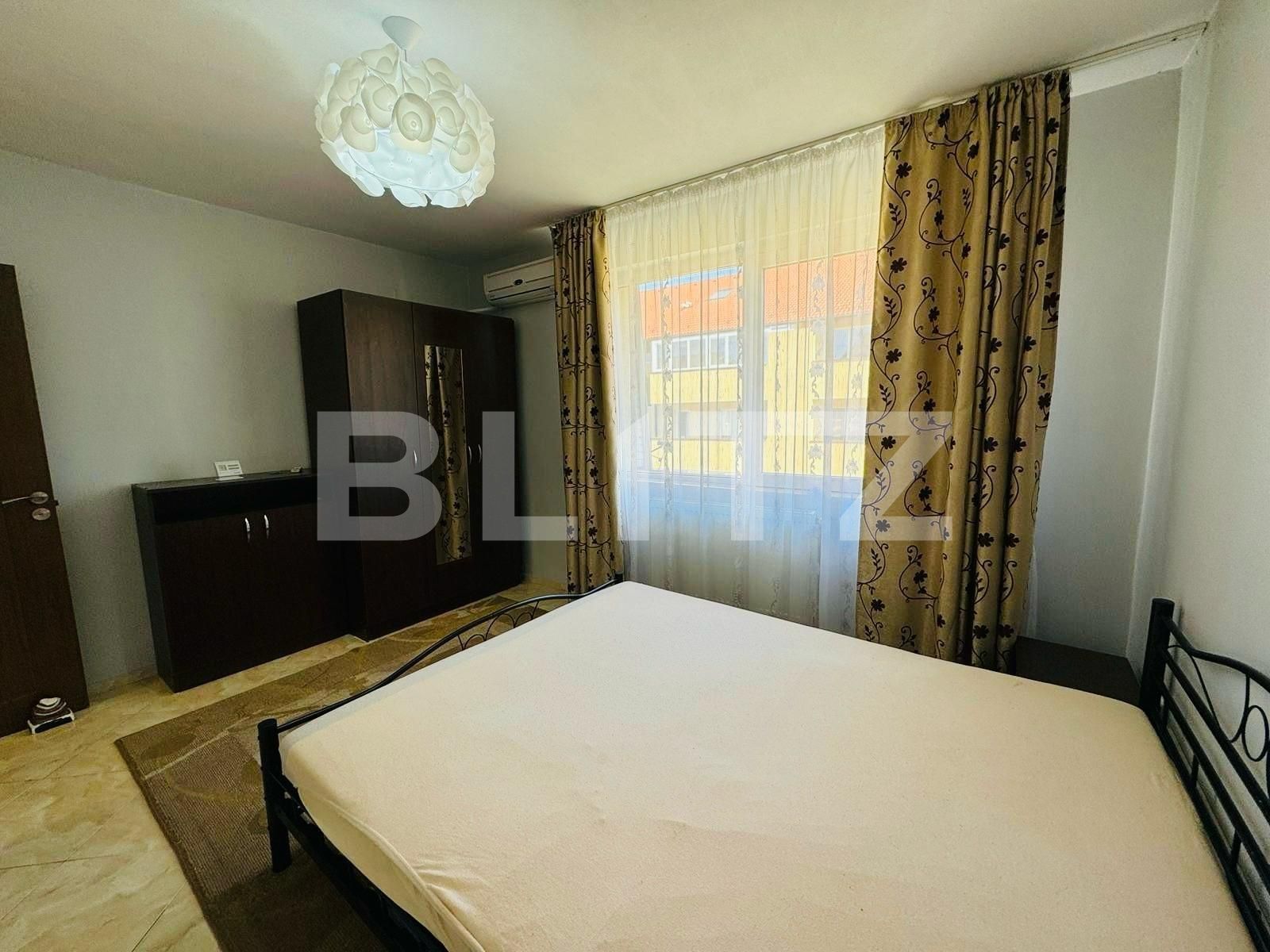 Apartament de închiriat 2 camere Floreşti - 137537AI | BLITZ Cluj-Napoca | Poza3