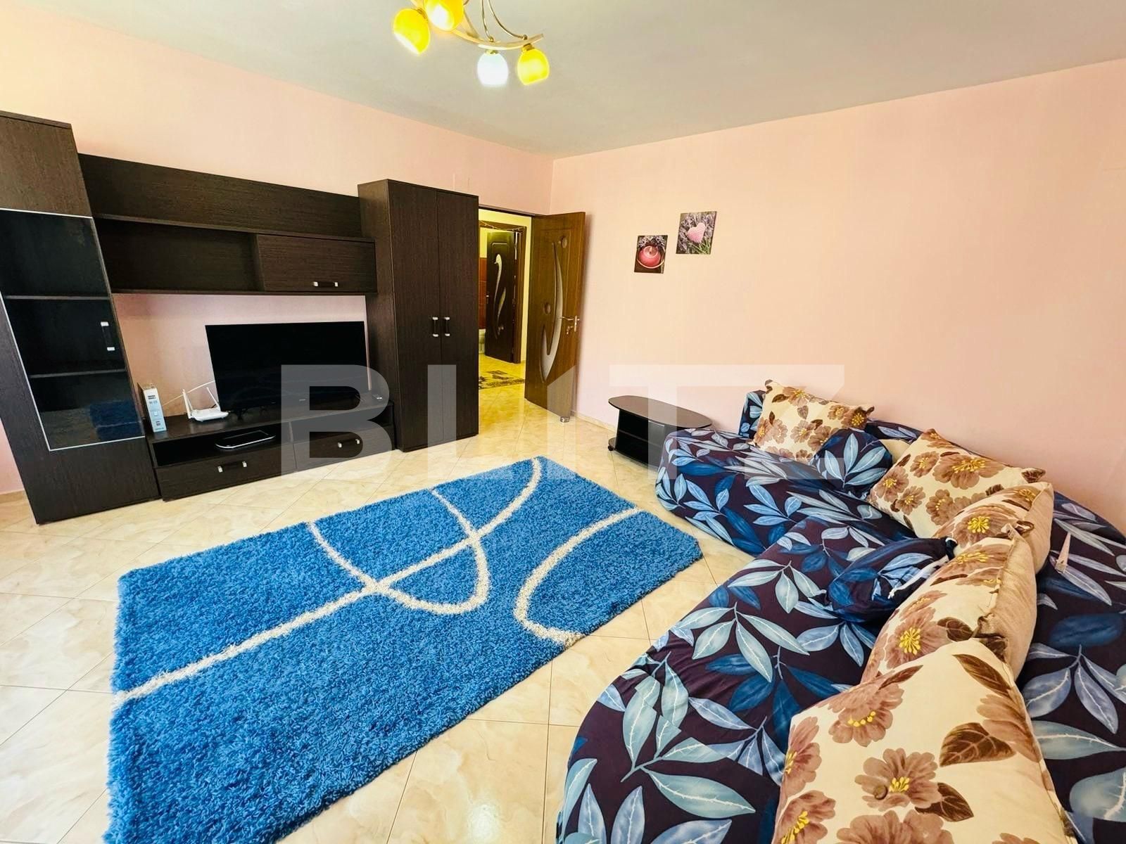 Apartament de închiriat 2 camere Floreşti - 137537AI | BLITZ Cluj-Napoca | Poza6