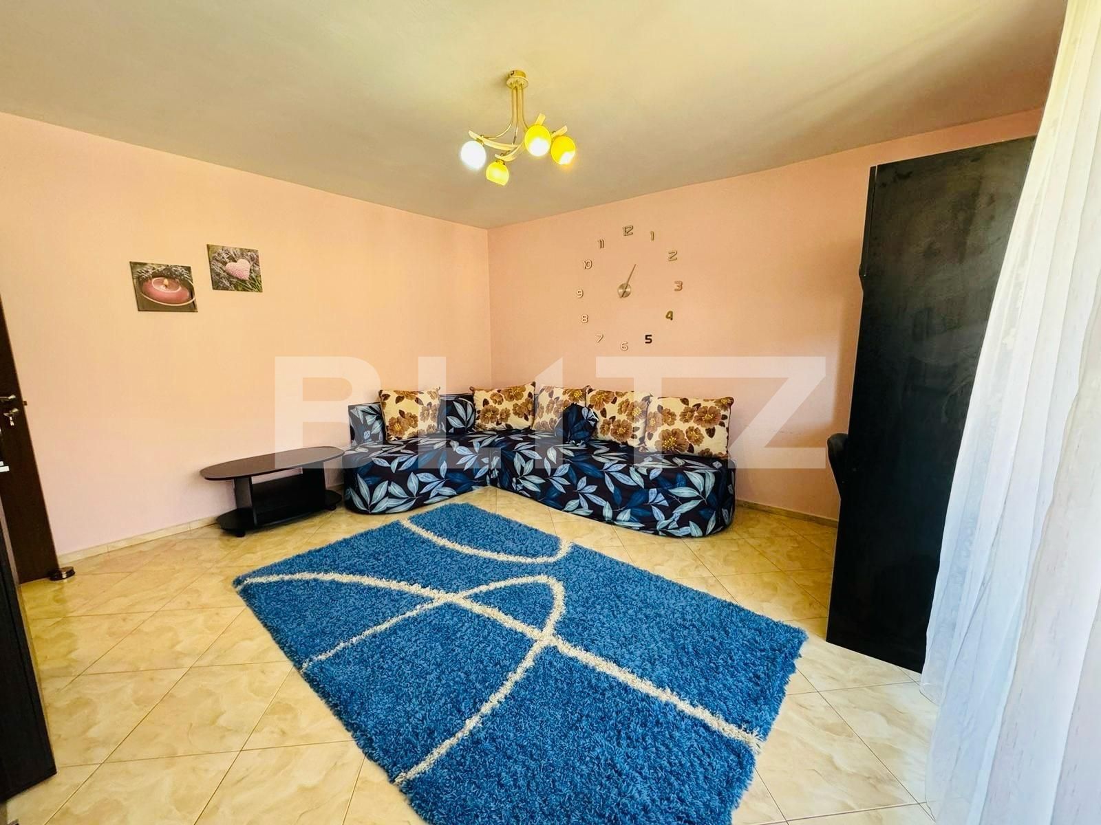 Apartament de închiriat 2 camere Floreşti - 137537AI | BLITZ Cluj-Napoca | Poza5