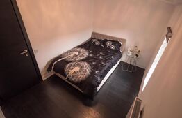 Exclusivitate, casa insiruita, 95 mp, curte 40 mp, ultralux, parcare subterana, zona Terra