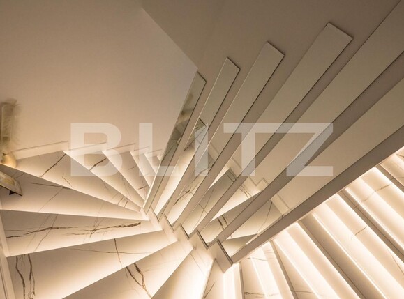 Casa de vânzare 3 camere Floreşti - 137538CV | BLITZ Cluj-Napoca | Poza10