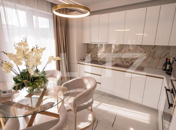 Casa de vânzare 3 camere Floreşti - 137538CV | BLITZ Cluj-Napoca | Poza5