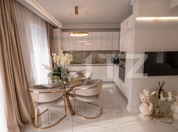 Casa de vânzare 3 camere Floreşti - 137538CV | BLITZ Cluj-Napoca | Poza7