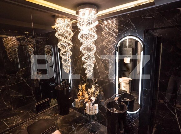 Casa de vânzare 3 camere Floreşti - 137538CV | BLITZ Cluj-Napoca | Poza19