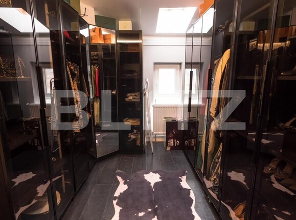 Casa de vânzare 3 camere Floreşti - 137538CV | BLITZ Cluj-Napoca | Poza16