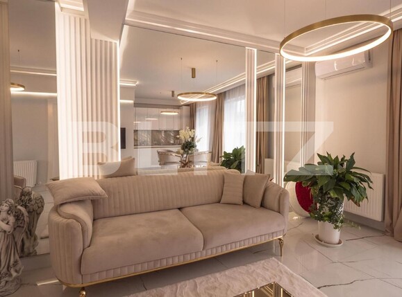 Casa de vânzare 3 camere Floreşti - 137538CV | BLITZ Cluj-Napoca | Poza4