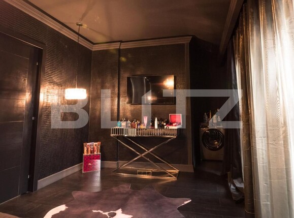 Casa de vânzare 3 camere Floreşti - 137538CV | BLITZ Cluj-Napoca | Poza13