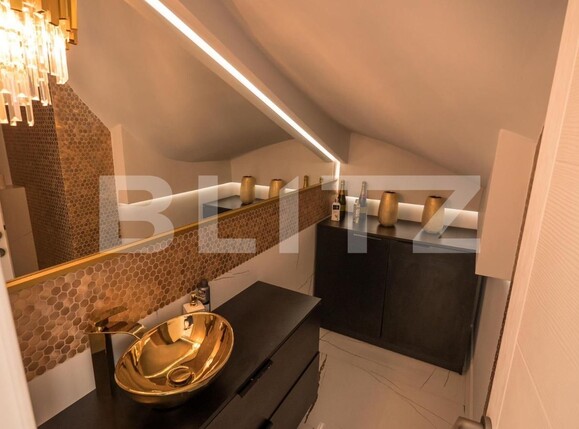 Casa de vânzare 3 camere Floreşti - 137538CV | BLITZ Cluj-Napoca | Poza15