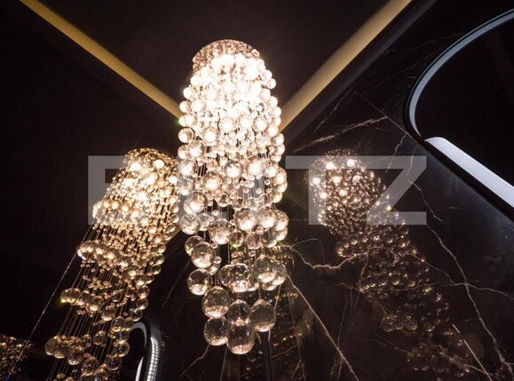 Casa de vânzare 3 camere Floreşti - 137538CV | BLITZ Cluj-Napoca | Poza17