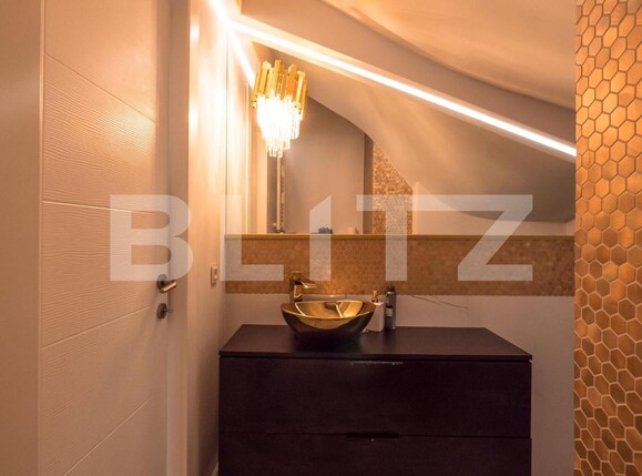 Casa de vânzare 3 camere Floreşti - 137538CV | BLITZ Cluj-Napoca | Poza14