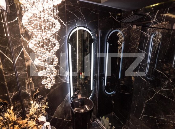 Casa de vânzare 3 camere Floreşti - 137538CV | BLITZ Cluj-Napoca | Poza18