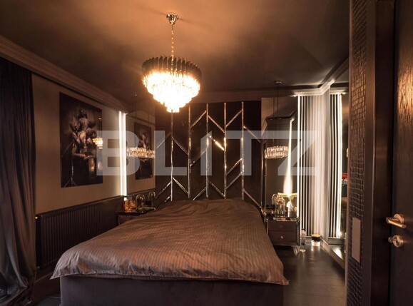 Casa de vânzare 3 camere Floreşti - 137538CV | BLITZ Cluj-Napoca | Poza12