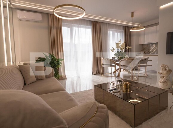 Casa de vânzare 3 camere Floreşti - 137538CV | BLITZ Cluj-Napoca | Poza8