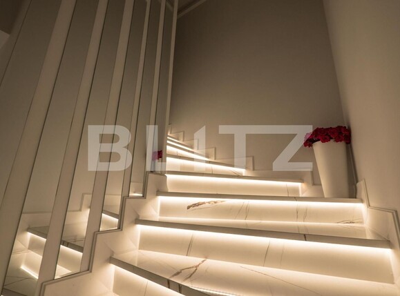 Casa de vânzare 3 camere Floreşti - 137538CV | BLITZ Cluj-Napoca | Poza9