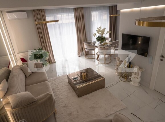 Casa de vânzare 3 camere Floreşti - 137538CV | BLITZ Cluj-Napoca | Poza3