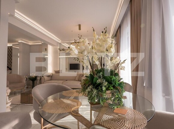 Casa de vânzare 3 camere Floreşti - 137538CV | BLITZ Cluj-Napoca | Poza6