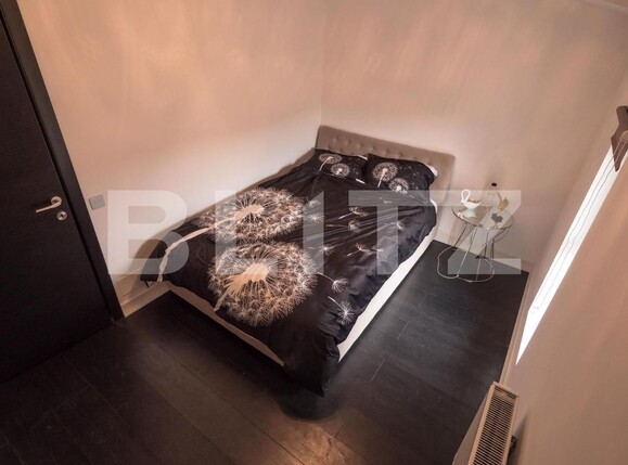 Casa de vânzare 3 camere Floreşti - 137538CV | BLITZ Cluj-Napoca | Poza11