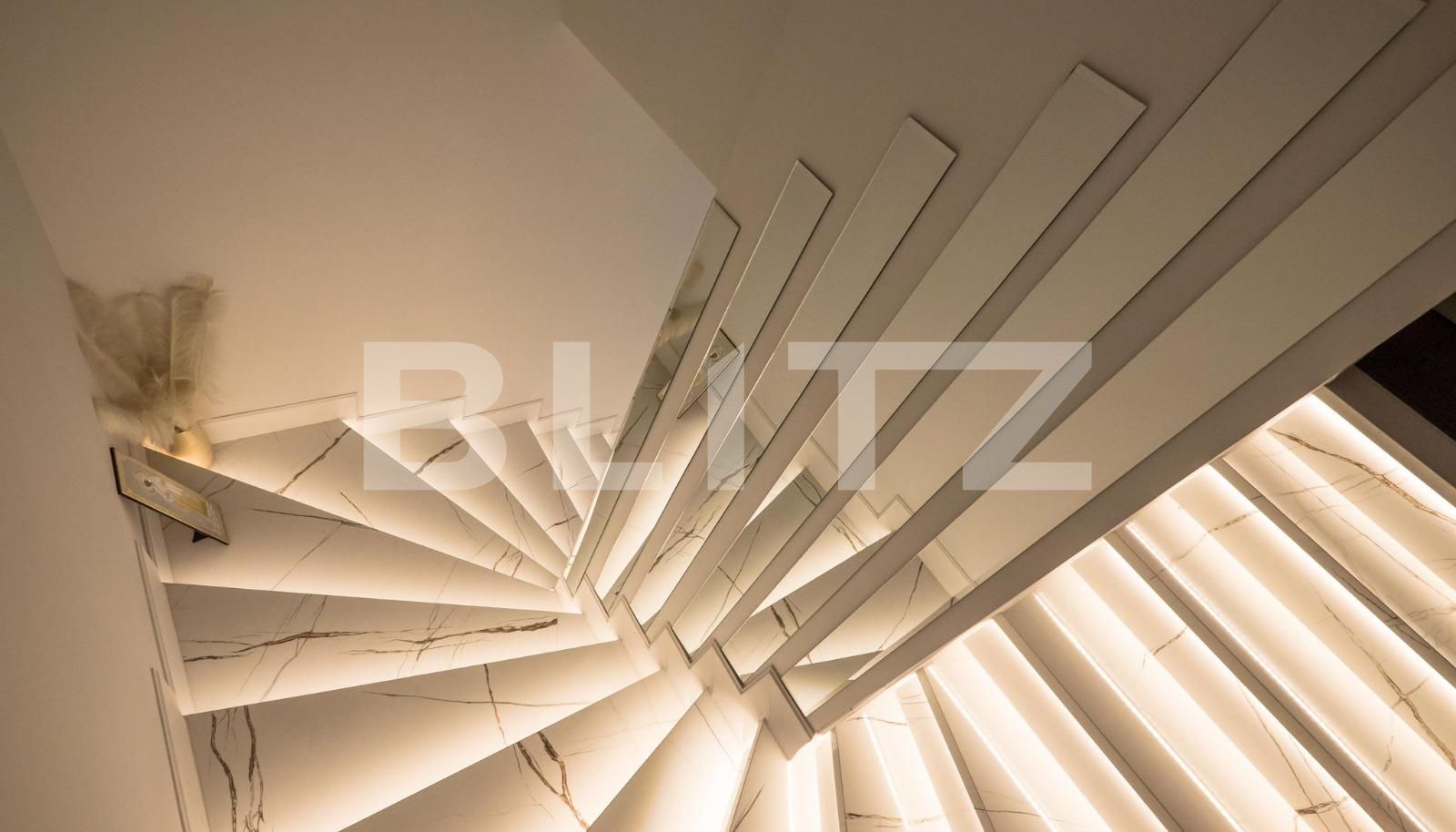 Casa de vânzare 3 camere Floreşti - 137538CV | BLITZ Cluj-Napoca | Poza10