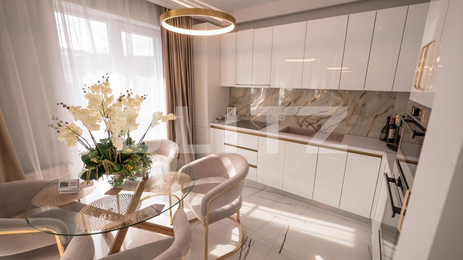 Casa de vânzare 3 camere Floreşti - 137538CV | BLITZ Cluj-Napoca | Poza5