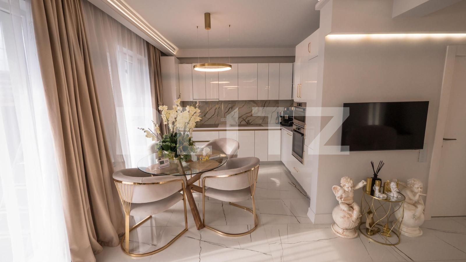 Casa de vânzare 3 camere Floreşti - 137538CV | BLITZ Cluj-Napoca | Poza7