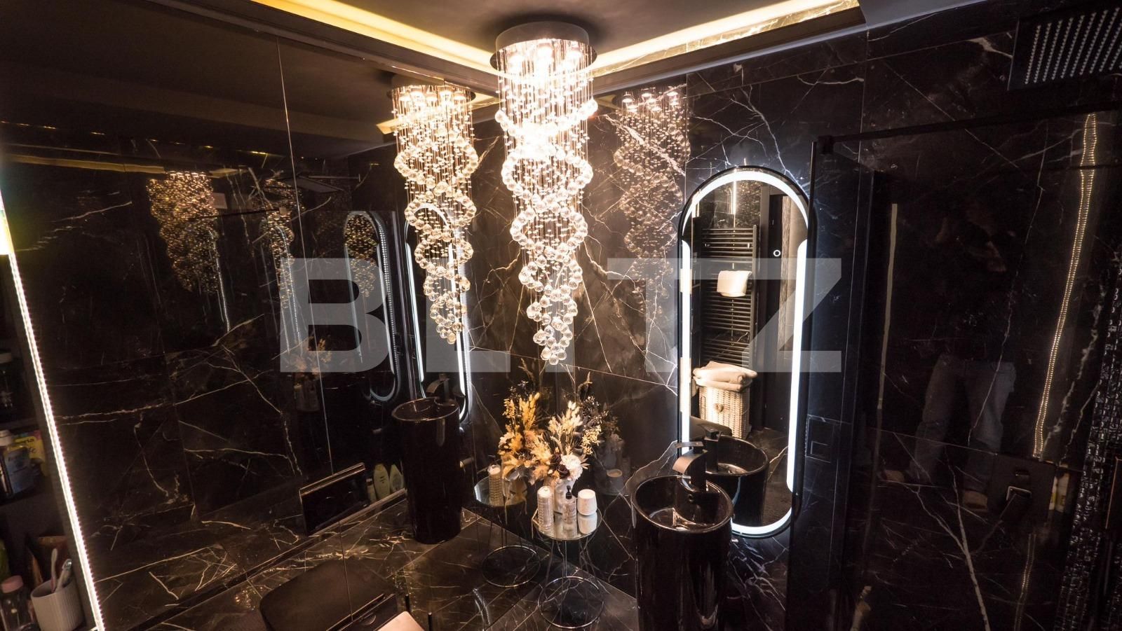 Casa de vânzare 3 camere Floreşti - 137538CV | BLITZ Cluj-Napoca | Poza19