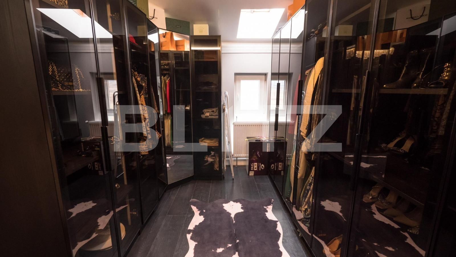 Casa de vânzare 3 camere Floreşti - 137538CV | BLITZ Cluj-Napoca | Poza16