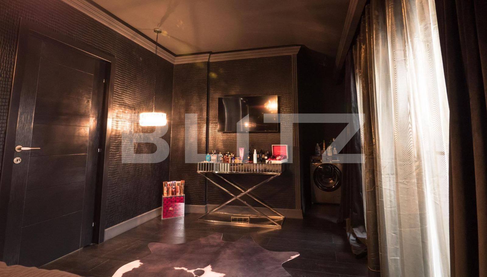 Casa de vânzare 3 camere Floreşti - 137538CV | BLITZ Cluj-Napoca | Poza13