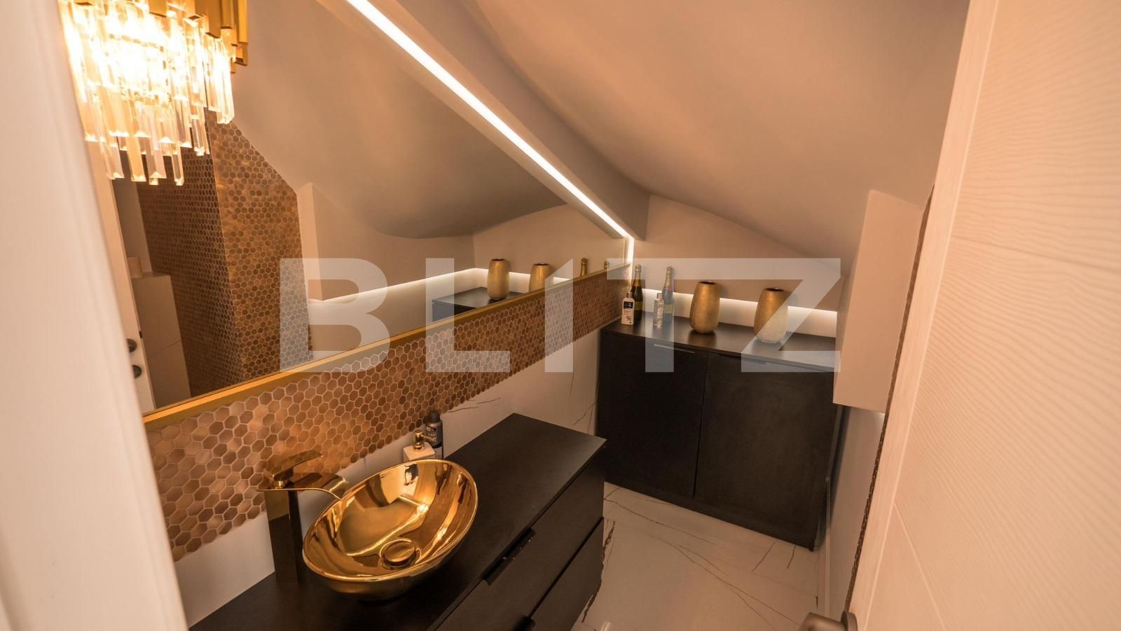 Casa de vânzare 3 camere Floreşti - 137538CV | BLITZ Cluj-Napoca | Poza15