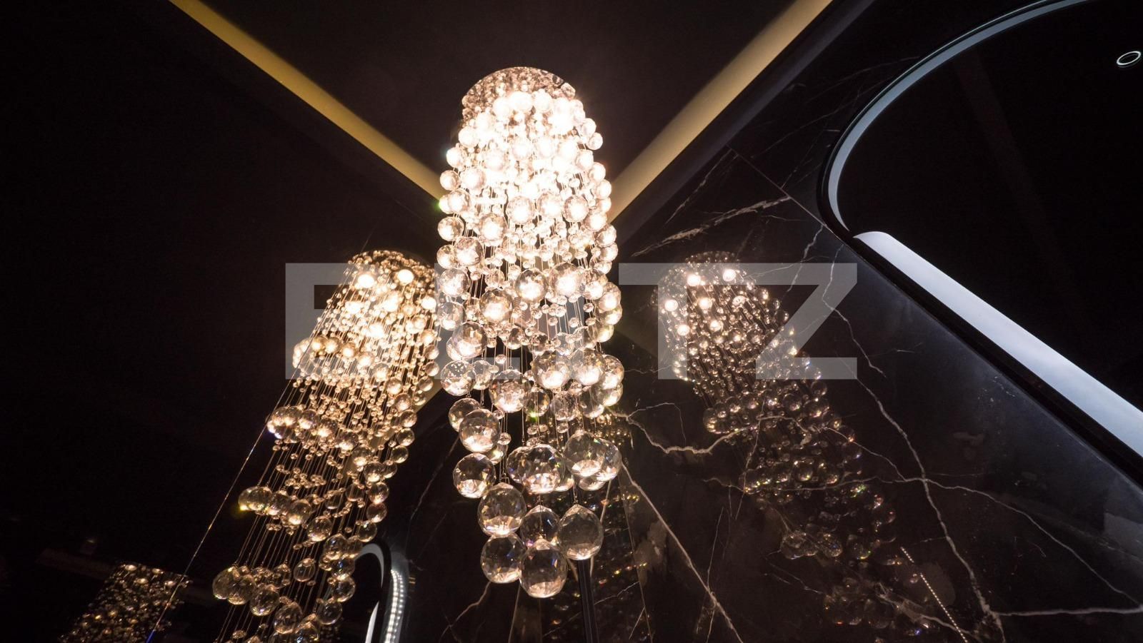 Casa de vânzare 3 camere Floreşti - 137538CV | BLITZ Cluj-Napoca | Poza17