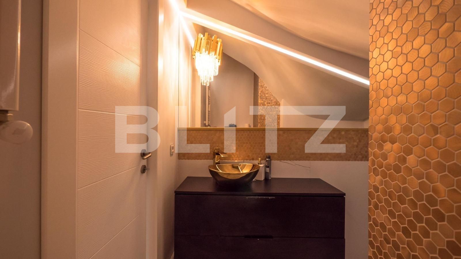 Casa de vânzare 3 camere Floreşti - 137538CV | BLITZ Cluj-Napoca | Poza14