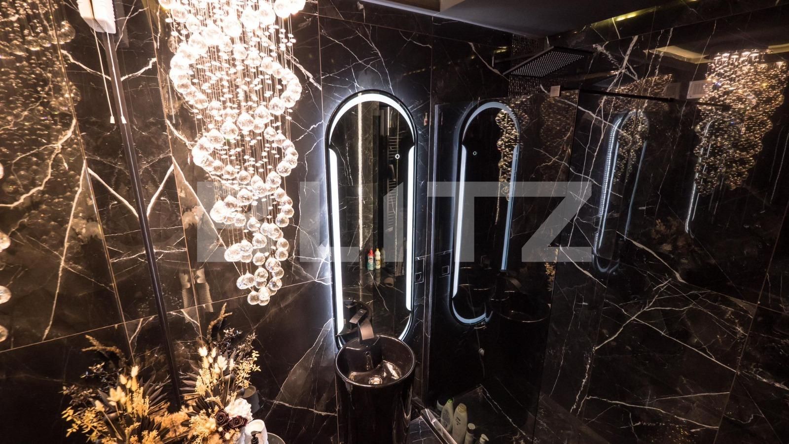 Casa de vânzare 3 camere Floreşti - 137538CV | BLITZ Cluj-Napoca | Poza18