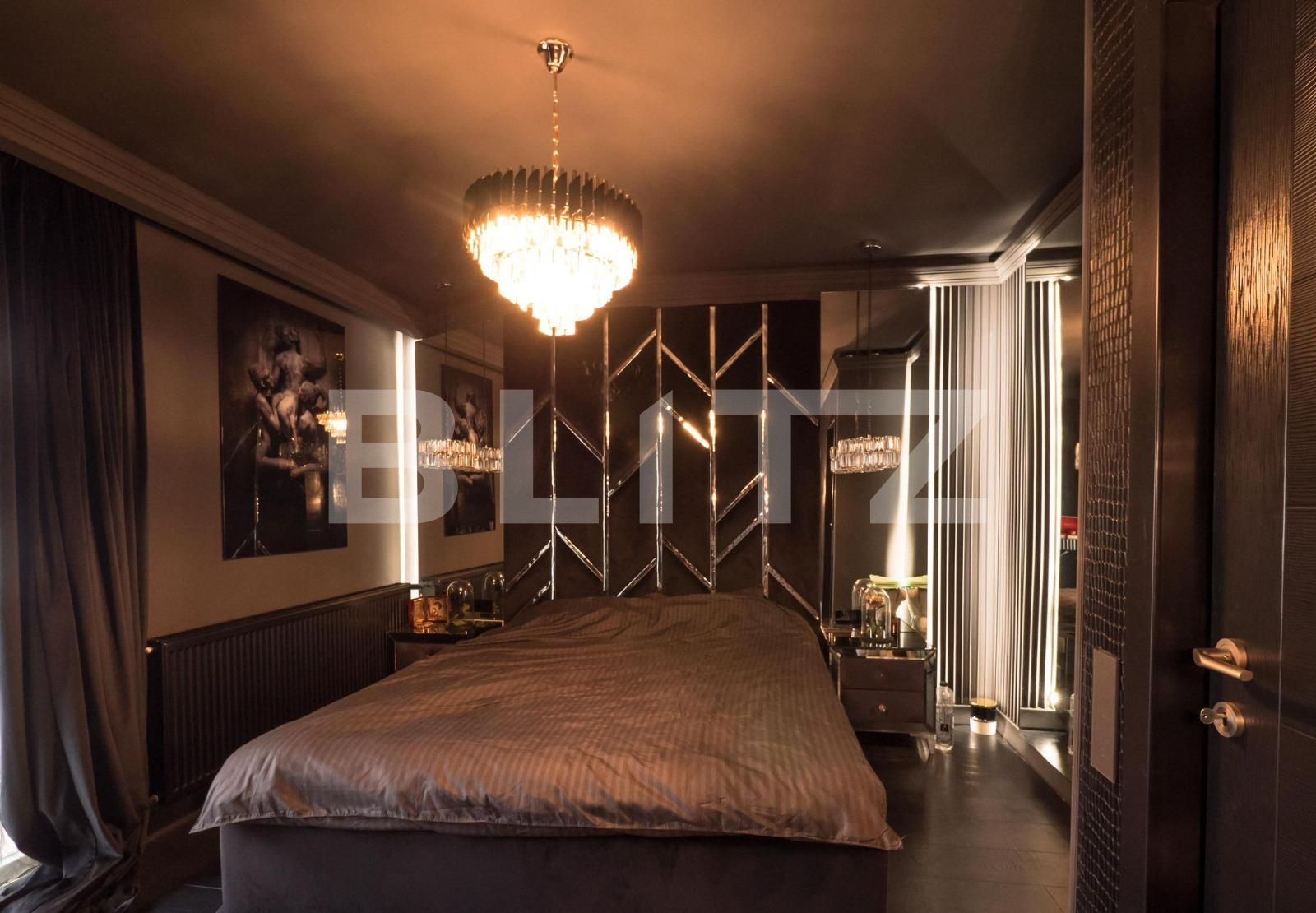 Casa de vânzare 3 camere Floreşti - 137538CV | BLITZ Cluj-Napoca | Poza12