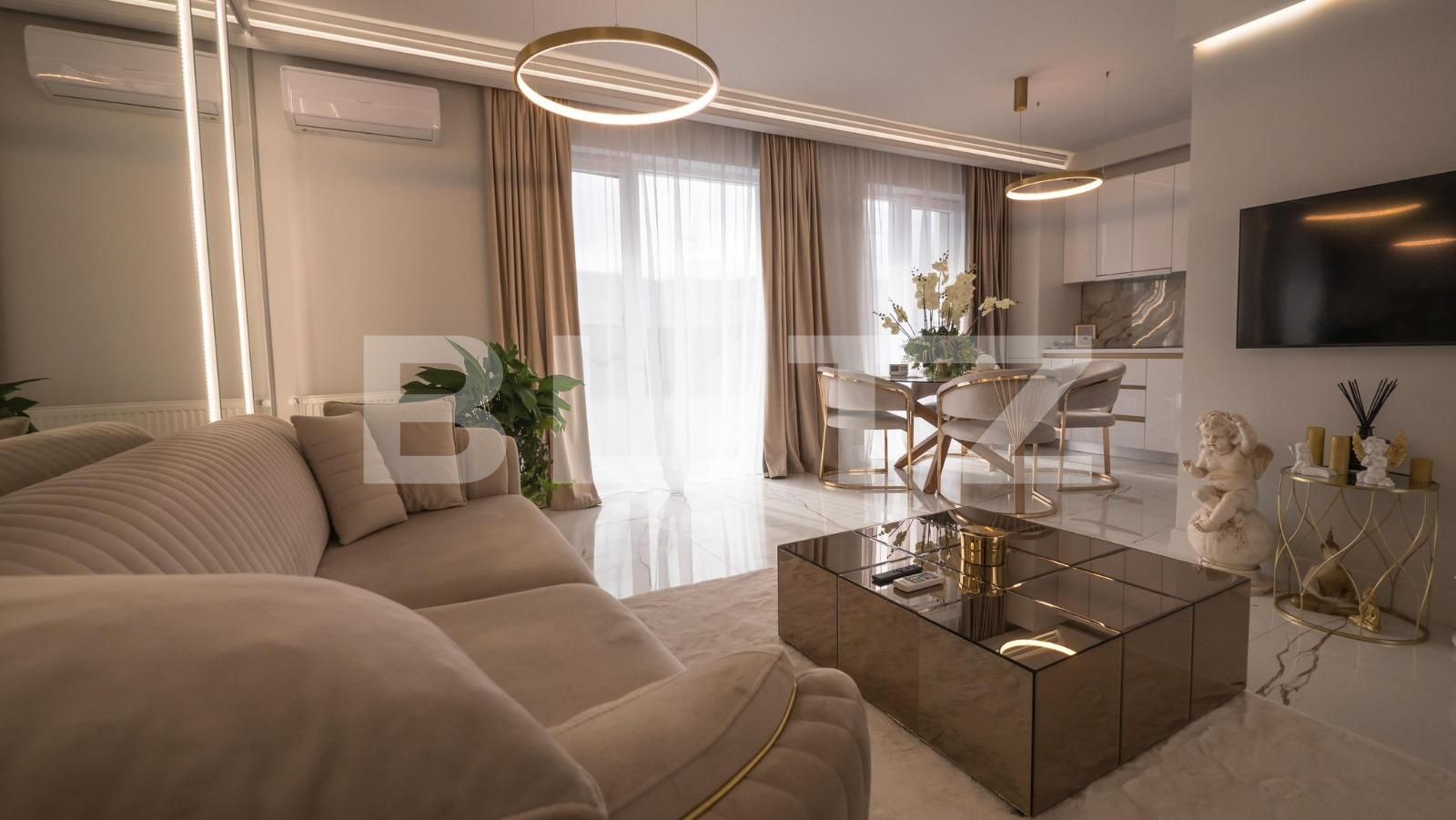 Casa de vânzare 3 camere Floreşti - 137538CV | BLITZ Cluj-Napoca | Poza8