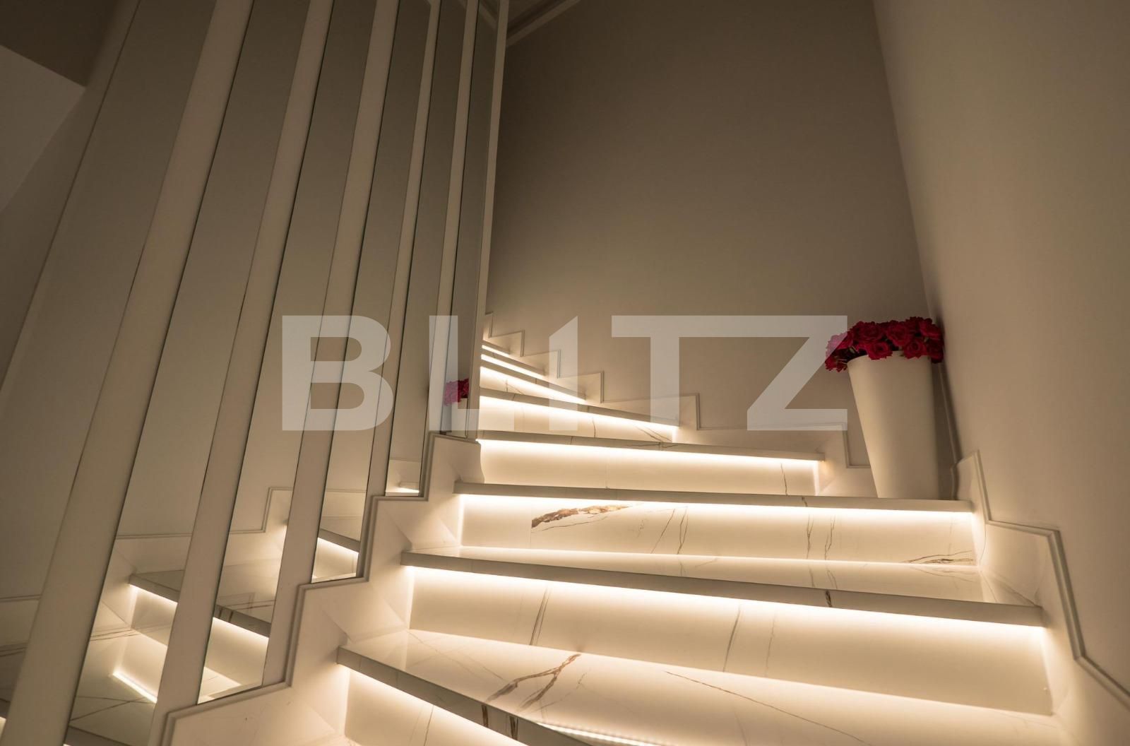 Casa de vânzare 3 camere Floreşti - 137538CV | BLITZ Cluj-Napoca | Poza9