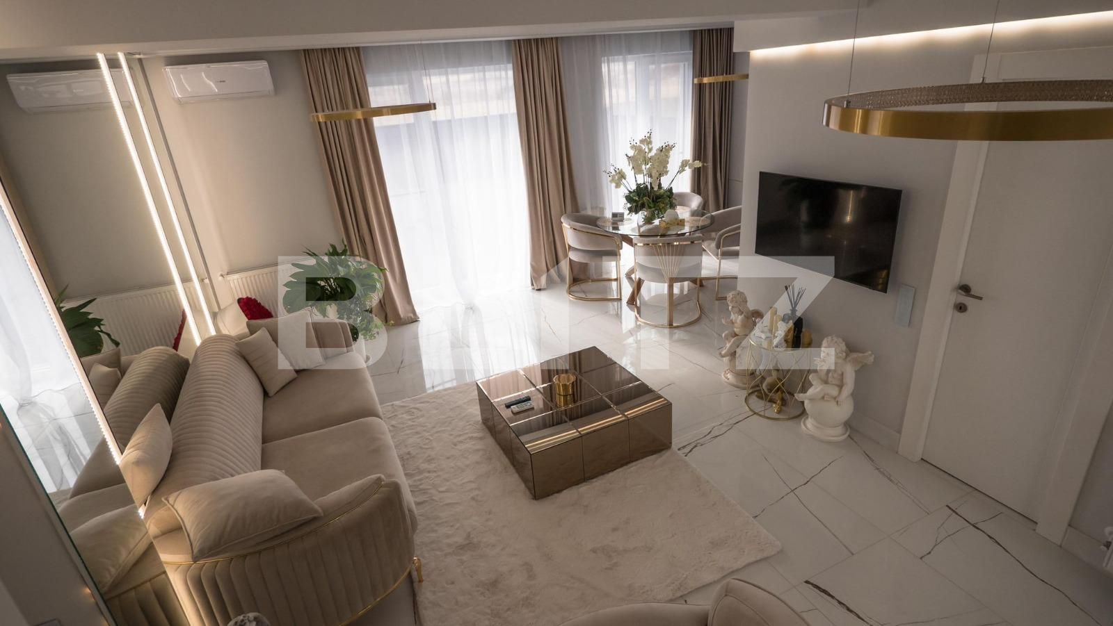 Casa de vânzare 3 camere Floreşti - 137538CV | BLITZ Cluj-Napoca | Poza3