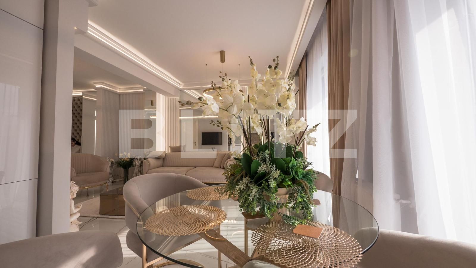 Casa de vânzare 3 camere Floreşti - 137538CV | BLITZ Cluj-Napoca | Poza6