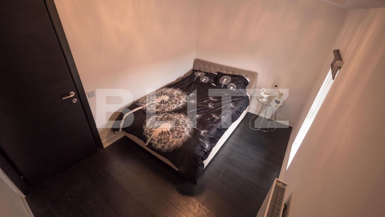 Casa de vânzare 3 camere Floreşti - 137538CV | BLITZ Cluj-Napoca | Poza11