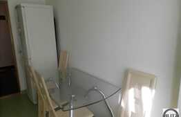 De vanzare 2 camere, 54 mp, decomandat, zona Florilor! Parcare subterana!