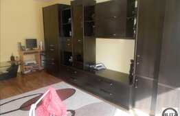 De vanzare 2 camere, 54 mp, decomandat, zona Florilor! Parcare subterana!