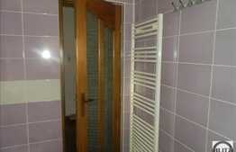 De vanzare 2 camere, 54 mp, decomandat, zona Florilor! Parcare subterana!