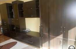 De vanzare 2 camere, 54 mp, decomandat, zona Florilor! Parcare subterana!