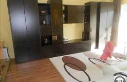 De vanzare 2 camere, 54 mp, decomandat, zona Florilor! Parcare subterana!