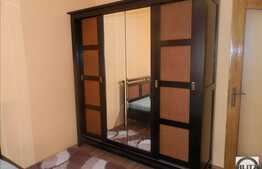 De vanzare 2 camere, 54 mp, decomandat, zona Florilor! Parcare subterana!