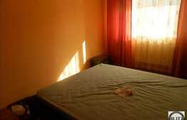 De vanzare 2 camere, 54 mp, decomandat, zona Florilor! Parcare subterana!