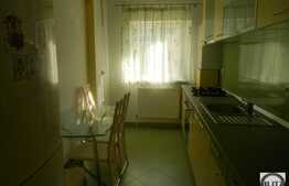 De vanzare 2 camere, 54 mp, decomandat, zona Florilor! Parcare subterana!