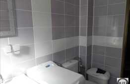 De vanzare 2 camere, 54 mp, decomandat, zona Florilor! Parcare subterana!