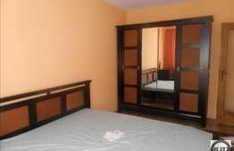 De vanzare 2 camere, 54 mp, decomandat, zona Florilor! Parcare subterana!