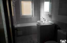 De vanzare 2 camere, 54 mp, decomandat, zona Florilor! Parcare subterana!