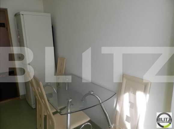 Apartament de vânzare 2 camere Floreşti - 13754AV | BLITZ Cluj-Napoca | Poza11